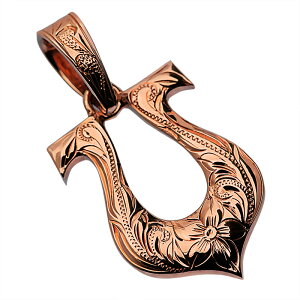 nCAWG[ lbNX y_ggbv wbh 14K CG[ zCg sN S[h LONO m n` z[XV[ n  vA  g Y fB[X uh v[