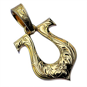 yP5+N[|LznCAWG[ lbNX y_ggbv wbh 14K CG[ zCg sN S[h LONO m n` z[XV[ n  vA  g Y fB[