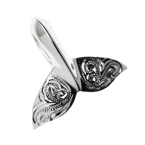 nCAWG[ lbNX 14K CG[ sN zCg S[h LONO m zG[e[ zG[eC zGCe[ zGCeC  NW ~ g vA Y 