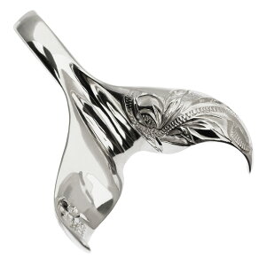 yP5+N[|LznCAWG[ lbNX 14K CG[ sN zCg S[h LONO m zG[e[ zG[eC zGCe[ zGCeC  NW K g 