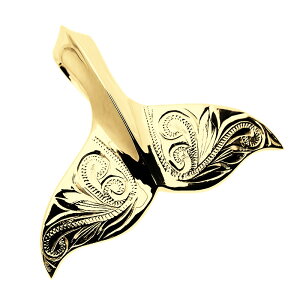 nCAWG[ lbNX 14K CG[ sN zCg S[h LONO m STCY zG[e[ zG[eC zGCe[ zGCeC  NW ~ g Y f