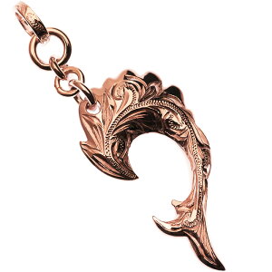 yP3+N[|znCAWG[ lbNX y_ggbv wbh 14K CG[ sN zCg S[h LONO m CJ htB n[g vA g 3F Y fB[X 