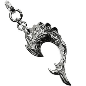 yP3+N[|znCAWG[ lbNX y_ggbv wbh 14K CG[ sN zCg S[h LONO m CJ htB n[g vA g 3F Y fB[X 