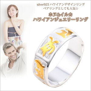 y{P10+N[|LznCAWG[ O w Vo[925 CG[S[h R[eBO   | CJ htB zk C vA g Y fB[X sL[