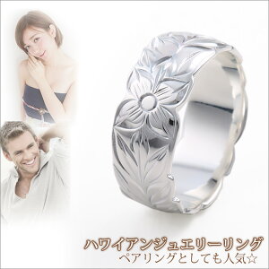 yP3+N[|LznCAWG[ O w Vo[925   | vA  }C [t t JbgAEg nW sL[O yAO Mtg lmanC AM[