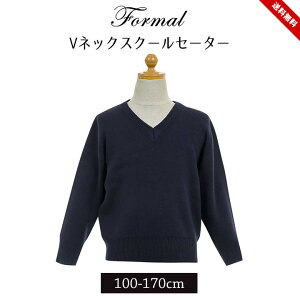 tH[} XN[Z[^[ jq q  􂦂 q w  j̎q ̎q q ۈ牀 ct tH[} j̎q ̎q  w Ǝ Z[^[ vlbN w XN[ 