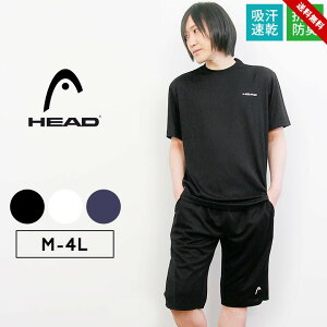 wbh tVc  W[W n[tpc ㉺ Y  X|[cEFA ZbgAbv 傫TCY l j M L LL 3L 4L gbvX {gX TX[ct TVc ubN lCr[ 