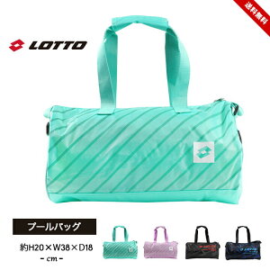 bg v[obO XCobO {XgobO hobO ̎q j̎q LbY WjA lotto XC~O XN[ C j  w w q v[ V 