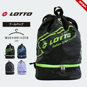 bg v[obO XCobO j̎q ̎q LbY WjA w w  lotto XC~O C j 2w 2[  ǂ q v[ V  j  j