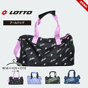 bg v[obO XCobO j̎q ̎q LbY WjA w w  hobO lotto XC~O C j  ǂ q v[ V  j  j