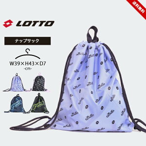 bg ibvTbN v[obO XCobO j̎q ̎q LbY WjA w w  lotto XC~O XN[ C j  ǂ q v[ V  j