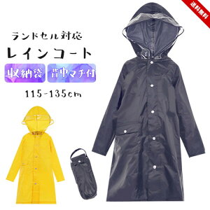 CR[g LbY hZΉ ̎q j̎q ] ʊw 120cm 130cm w  n bNΉ  hZ Jbp J wZ wN 1N 2N 3N AEghA  H 