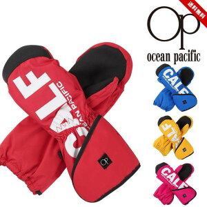 I[VpVtBbN xr[ LbY j̎q ̎q Xm[~g XL[O[u  XL[ ~g KS KM KL u[ IW sN bh uh ~ V ocean pacific 