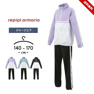 W[W ㉺Zbg LbY WjA ̎q t  킢 q 140cm 150cm 160cm 170cm  K[Y X|[cEFA [EFA ssA}I w wZ w wZ r