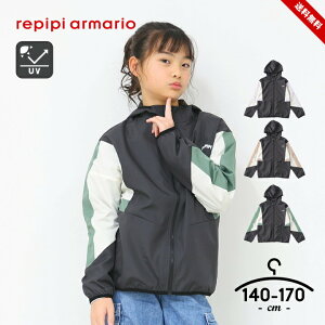 ss AE^[ EChu[J[ Ht WPbg bV LbY WjA ̎q 140cm 150cm 160cm 170cm q  K[Y w wZ w wZ  ssA}I repi