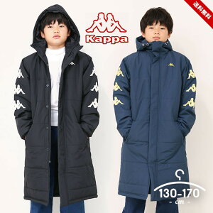 Jbp x`R[g WjA j̎q ̎q LbY 140cm 150cm 160cm 170cm 130cm ȃWPbg O  TbJ[ AE^[ R[g q X|[c H~ uh  ubN F V