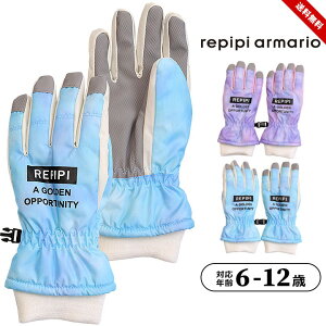  LbY WjA ̎q XL[ O[u N t[X  6 7 8 9 10 11 12 h JSS JS JM JL XL[܃XL[ Xm[{[h ~  V ct ۈ牀 wZ ʊw 