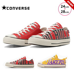 Ro[X Xj[J[ Y fB[X V[Y I[X^[ VJSuY T[XCJ[Y 24cm 25cm 26cm 27cm 28cm  LoXV[Y CONVERSE ALL STAR R NBA OX lp oXP 