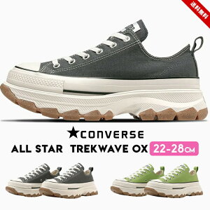 Xj[J[ Ro[X I[X^[ LbY WjA Y fB[X j̎q ̎q l q OC CgO[ 22cm 23cm 24cm 25cm 26cm 27cm 28cm ALL STAR TREKWAVE OX CONVERSE C gbNEG[