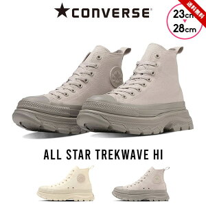 Ro[X  nCJbg Xj[J[ LoX fB[X 23cm 24cm 25cm 26cm 27cm 28cm ALL STAR TREKWAVE HI I[X^[ gbNEG[u HI lp V[Y GN tFU[OC 