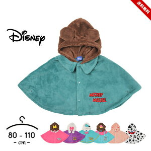 fBYj[ nEB ߑ q RX`[ ~bL[ ~j[ hih fCW[ xr[ LbY Ȃ肫 disney 80cm 90cm 100cm 110cm j̎q ̎q RXv P[v  n 101C