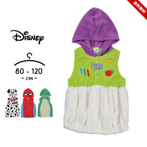 fBYj[ Ȃ肫 t[X xXg xr[ LbY j̎q ̎q nEB ߑ RXv 80cm-120cm q Ԃ disney oY XpC_[} 101C񂿂 gCXg[[  