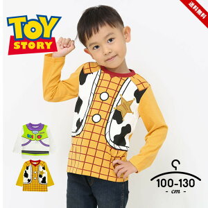 fBYj[ RX`[ nEB ߑ q gCXg[[ EbfB oY Ȃ肫 tVc  T LbY j̎q 100cm 110cm 120cm 130cm sNT[ q gbvX  tH~ LN