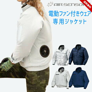 dt@pEFA  WPbg Y fB[X N_} ƕ ƒ  傫TCY @EFA GA[ZT[ d WPbg jp M L LL 3L 4L 5L lCr[ zC