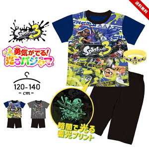 XvgD[3 pW} ㉺Zbg  n[tpc j̎q ̎q Xv LbY WjA 120cm 130cm 140cm q t j  o_C [EFA w wZ  EC