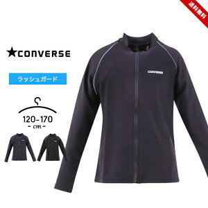 XN[ bVK[h jp LbY ̎q j̎q q jq w w qǂ q   OJ Wbp[ UVJbg wZ wZ 120cm 130cm 140cm 150cm 160cm 170cm WjA 