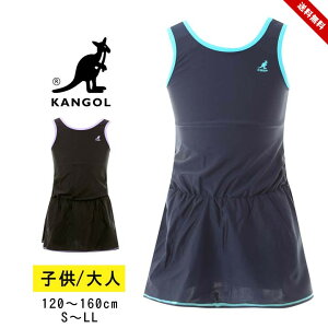 JS[ XN[ ̎q LbY  s[X q WjA fB[X 120cm 130cm 140cm 150cm 160cm 170cm ̌^ n nt Ȃ XCEFA w w q 傫TC