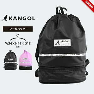 JS[ v[obO XCobO ̎q LbY WjA w w   KANGOL XC~O C j r[`obO 2w 2[  ǂ q v[ V 