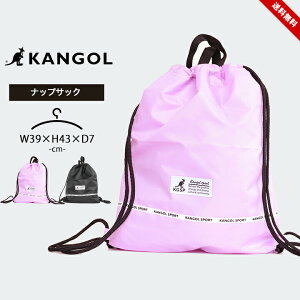 JS[ ibvTbN v[obO XCobO j̎q ̎q LbY WjA w w  KANGOL XC~O XN[ C j  ǂ q v[ V 