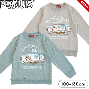 Xk[s[ g[i[ N LbY j̎q ̎q 100cm 110cm 120cm 130cm q gbvX g[i[  H~t ct ۈ牀 w  q O[ O[W 