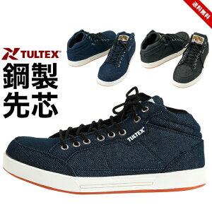 SC fB[X Y ^ebNX Z[teBV[Y TULTEX fj Xj[J[  ~hJbg Vv JWA lp j  V[Y u[ ubN l  