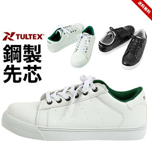 SC fB[X Y ^ebNX TULTEX Z[teBV[Y Xj[J[ Cꔒ m[}[LO Z[teB[ Vv lp j  V[Y zCg ubN l  