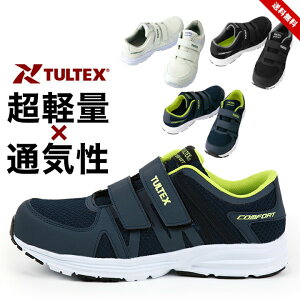 SC fB[X Y ^ebNX TULTEX Z[teBV[Y Xj[J[ Z[teB[V[Y Vv y y lp j  lCr[ ubN zCg l  