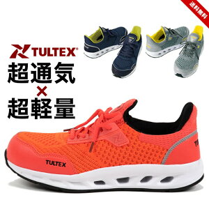 SC fB[X Y TULTEX ^ebNX Z[teBV[Y y Xj[J[ Z[teB[ c y lp j  AO[V[Y ubN zCg l  