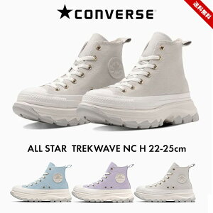 Ro[X  O[ nCJbg Xj[J[ LoX fB[X 22cm 23cm 24cm 25cm ALL STARTREKWAVE NC HI gbNEG[u CgO[ y[u[ x_[ lp V[Y