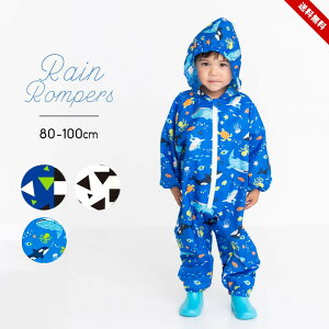 Cp[X vCEFA xr[ LbY CR[g  j̎q 80cm 90cm 100cm  V  h~ CObY 1 2 3 4 q   S 