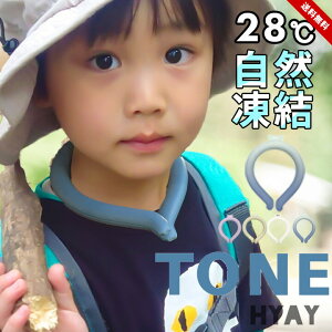 qC N[O lbNN[[ ACXXk[h  lbNN[[ STCY q ǂ ⊴ HYAY TONE ⊴ p  M ΍ ObY Lv AEghA X|[c wZ w