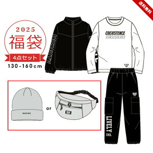  LbY 2025 j̎q 4_Zbg  2025N tH~ WjA qp  WPbg TVc T Opc jbgX {fBobO j {[CY w wZ BLACK HOLE u