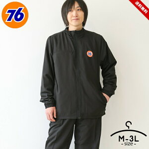 EBhu[J[ Y 76 ㉺Zbg M L LL 3L ubN l X|[c AE^[ ZueBVbNX gRbgN uh j u[J[ ^ WPbg pc 