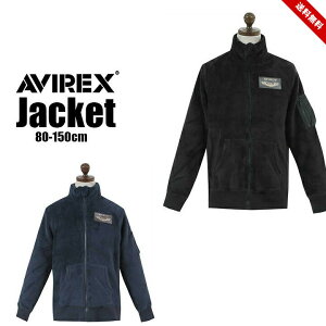 ABbNX {AWPbg t[X LbY WjA JWA WPbg stompstamp XgvX^v AVIREX ~^[ {A q j̎q uh  h  t AE^[ t 