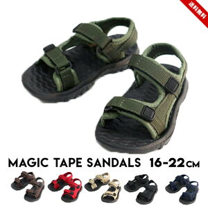 T_ LbY WjA j̎q ̎q 16cm 17cm 18cm 19cm 20cm 21cm 22cm }WbNe[v q r[`T_ C p  x[W J[L bh lCr[ uE ubN AEghA L