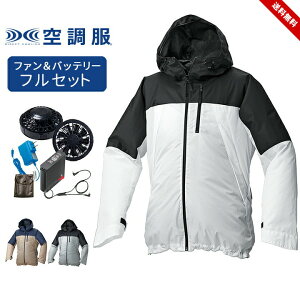 󒲕 obe[ t@Zbg  Y fB[X  ƒ ƕ MǑ΍ dt@tEFA W[ AEghA jZbNX jp j  M L LL AR12004 FAN2200B RD9261 L