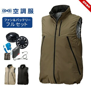 󒲕 obe[ t@Zbg xXg Y fB[X 󒲃xXg ƒ ƕ MǑ΍ dt@tEFA W[ AEghA jZbNX jp j  M L LL AR22001 FA