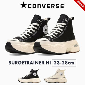 Ro[X Xj[J[  zCg nCJbg fB[X Y 23cm 24cm 25cm 26cm 27cm 28cm Ro[X I[X^[ T[Wg[i[ Xj[J[ LoX nCJbg    ALL STAR 