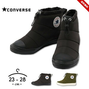 Ro[X Xm[u[c Y fB[X j̎q ̎q EC^[u[c EB^[V[Y Xm[V[Y converse I[X^[ all star H~ j  {[CY K[Y jZbN