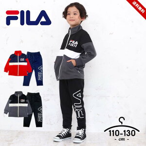 tB W[W㉺ LbY WjA j̎q  tH 110cm 120cm 130cm ㉺Zbg fila q X|[cEFA g[jO jO w wZ ^ ^ }\   